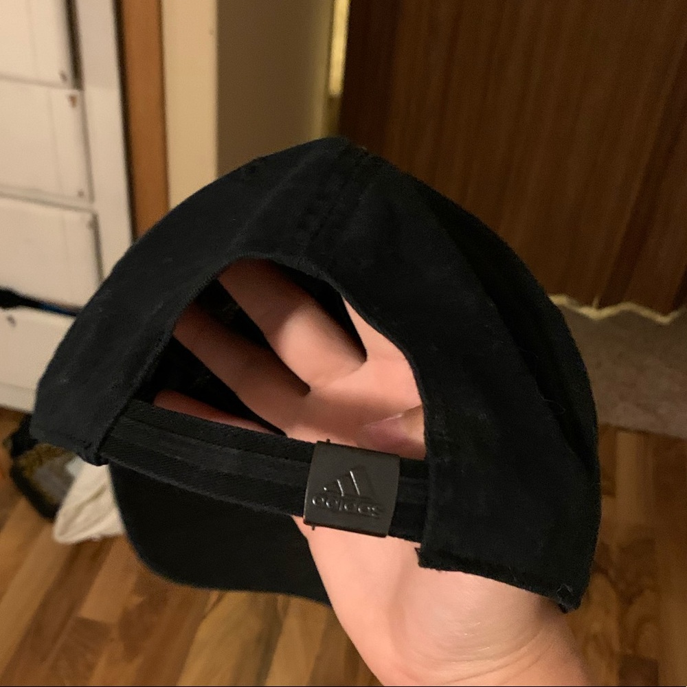 Hat - Picture 2 of 2